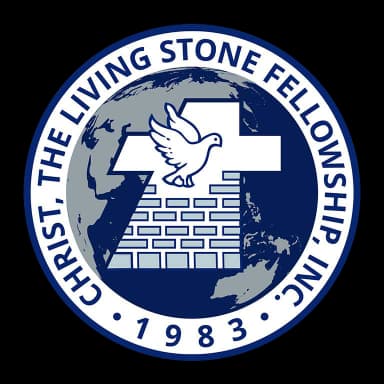 CLSF Logo