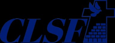 CLSF Logo